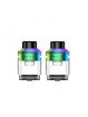 CARTOUCHES POD AEGIS ETENO E100 / 2PCS- GEEKVAPE-Ecigarettes-alavape.com