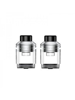 CARTOUCHES POD AEGIS ETENO E100 / 2PCS- GEEKVAPE-Ecigarettes-alavape.com