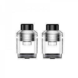 CARTOUCHES POD AEGIS ETENO E100 / 2PCS- GEEKVAPE-Ecigarettes-alavape.com