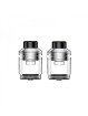 CARTOUCHES POD AEGIS ETENO E100 / 2PCS- GEEKVAPE-Ecigarettes-alavape.com