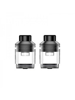 CARTOUCHES POD AEGIS ETENO E100 / 2PCS- GEEKVAPE-Ecigarettes-alavape.com