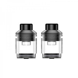 CARTOUCHES POD AEGIS ETENO E100 / 2PCS- GEEKVAPE-Ecigarettes-alavape.com