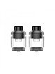 CARTOUCHES POD AEGIS ETENO E100 / 2PCS- GEEKVAPE-Ecigarettes-alavape.com