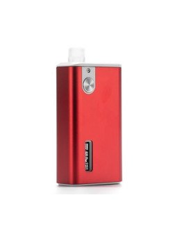 POD VI CLASS - SX MINI-Ecigarettes-alavape.com
