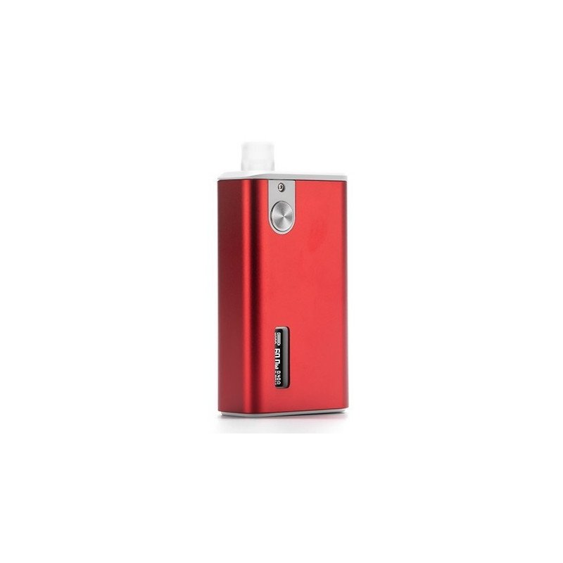 POD VI CLASS - SX MINI-Ecigarettes-alavape.com