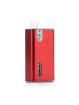 POD VI CLASS - SX MINI-Ecigarettes-alavape.com