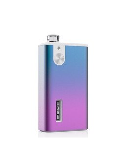 POD VI CLASS - SX MINI-Ecigarettes-alavape.com