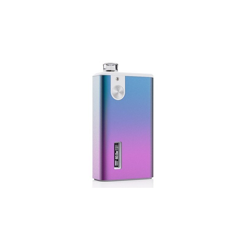 POD VI CLASS - SX MINI-Ecigarettes-alavape.com