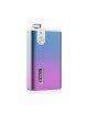 POD VI CLASS - SX MINI-Ecigarettes-alavape.com