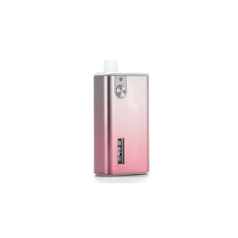 POD VI CLASS - SX MINI-Ecigarettes-alavape.com