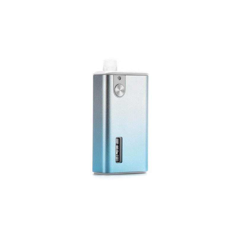 POD VI CLASS - SX MINI-Ecigarettes-alavape.com
