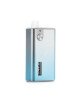 POD VI CLASS - SX MINI-Ecigarettes-alavape.com