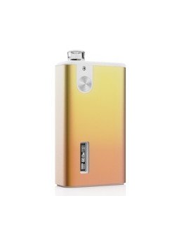 POD VI CLASS - SX MINI-Ecigarettes-alavape.com