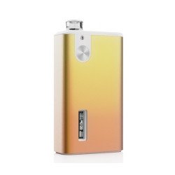 POD VI CLASS - SX MINI-Ecigarettes-alavape.com