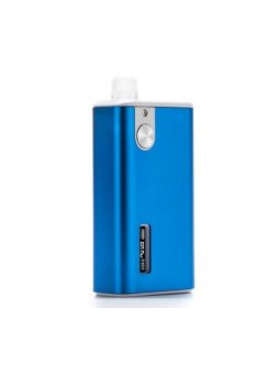 POD VI CLASS - SX MINI-Ecigarettes-alavape.com
