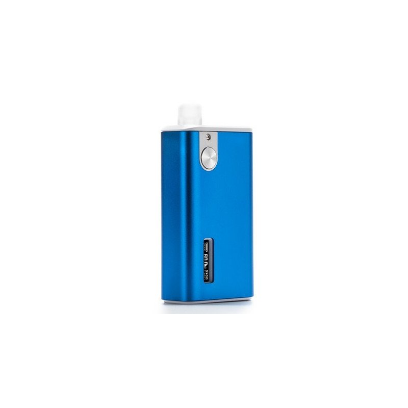POD VI CLASS - SX MINI-Ecigarettes-alavape.com
