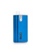 POD VI CLASS - SX MINI-Ecigarettes-alavape.com