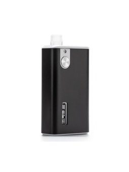 POD VI CLASS - SX MINI-Ecigarettes-alavape.com