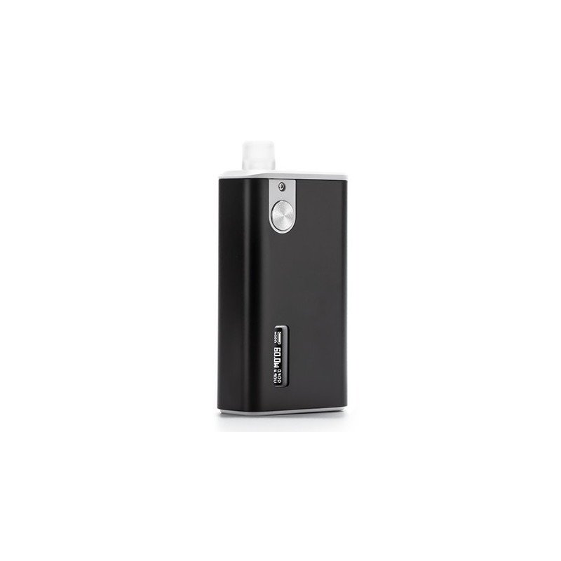 POD VI CLASS - SX MINI-Ecigarettes-alavape.com
