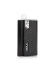 POD VI CLASS - SX MINI-Ecigarettes-alavape.com