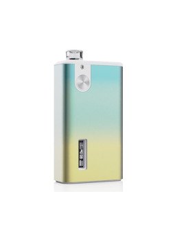 POD VI CLASS - SX MINI-Ecigarettes-alavape.com