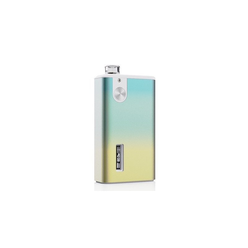 POD VI CLASS - SX MINI-Ecigarettes-alavape.com