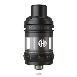 CLÉAROMISEUR TANK HURACAN MINI - ASPIRE-Ecigarettes-alavape.com