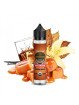 E LIQUIDE CLASSIC DULCE 50ML - DICTATOR-Eliquides-alavape.com