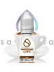 E LIQUIDE CAFE 10ML - SAVOUREA--alavape.com