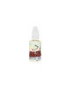 CONCENTRÉ NEW YORK CHEESECAKE 30ML - VAMPIRE VAPE-DIY - Do It Yourself-alavape.com