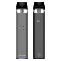 POD XROS 3 - VAPORESSO-Ecigarettes-alavape.com