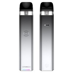 POD XROS 3 - VAPORESSO-Ecigarettes-alavape.com