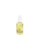 CONCENTRÉ FRENCH VANILLA 30ML - VAMPIRE VAPE-DIY - Do It Yourself-alavape.com