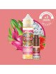 E LIQUIDE LICORNE RECETTE ORIGINALE 60ML - PULP KITCHEN-Eliquides-alavape.com