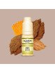 E LIQUIDE HONEY CLASSIC 10ML - CLARK'S BY PULP-Eliquides-alavape.com