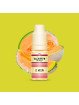 E LIQUIDE MELON GLACÉ 10ML - CLARK'S BY PULP-Eliquides-alavape.com