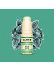 E LIQUIDE MENTHE ARCTIC 10ML - CLARK'S BY PULP-Eliquides-alavape.com