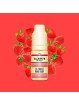 E LIQUIDE LA FRAISE PINK RUBY 10ML - CLARK'S BY PULP-Eliquides-alavape.com