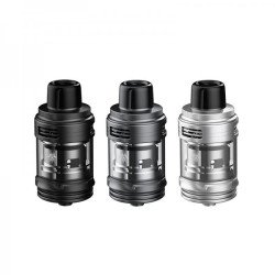 CLÉAROMISEUR TANK UFORCE L - VOOPOO-Ecigarettes-alavape.com