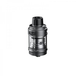 CLÉAROMISEUR TANK UFORCE L - VOOPOO-Ecigarettes-alavape.com