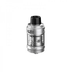 CLÉAROMISEUR TANK UFORCE L - VOOPOO-Ecigarettes-alavape.com