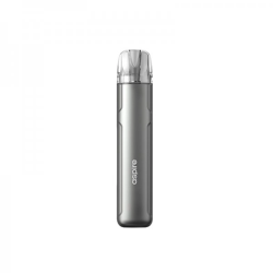 POD CYBER S - ASPIRE-Ecigarettes-alavape.com
