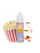 E LIQUIDE POPYCORN 50ML AMERICAN DREAM - SAVOUREA-Eliquides-alavape.com