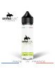 E LIQUIDE POMME GRANNY 50ML - EXTRAPURE-Eliquides-alavape.com