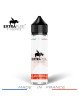 E LIQUIDE LA FRAISE 50ML - EXTRAPURE-Eliquides-alavape.com