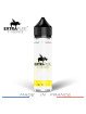 E LIQUIDE LE CITRON 50ML - EXTRAPURE-Eliquides-alavape.com