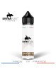 E LIQUIDE LA NOISETTE 50ML - EXTRAPURE-Eliquides-alavape.com