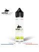 E LIQUIDE FINANCIER PISTACHE 50ML - EXTRAPURE-Eliquides-alavape.com