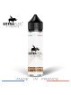 E LIQUIDE CLASSIC GOURMAND 50ML - EXTRAPURE-Eliquides-alavape.com