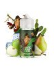 E LIQUIDE MINASAWA 100ML - FIGHTER FUEL-Eliquides-alavape.com